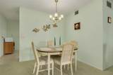 2455 Finlandia Lane - Photo 7