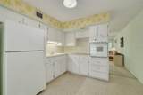 2455 Finlandia Lane - Photo 8