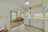 2455 Finlandia Lane - Photo 9