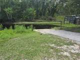 7521 Clay Terrace - Photo 7