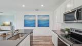 15012 Crosshall Stream Drive - Photo 11