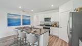 15012 Crosshall Stream Drive - Photo 12
