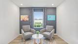 15012 Crosshall Stream Drive - Photo 19