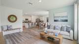 15012 Crosshall Stream Drive - Photo 5