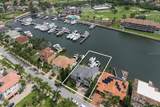 6113 Pasadena Point Boulevard - Photo 10