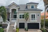 6113 Pasadena Point Boulevard - Photo 11