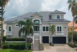 6113 Pasadena Point Boulevard - Photo 12