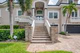 6113 Pasadena Point Boulevard - Photo 13