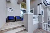 6113 Pasadena Point Boulevard - Photo 14
