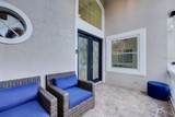 6113 Pasadena Point Boulevard - Photo 15