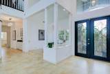 6113 Pasadena Point Boulevard - Photo 16
