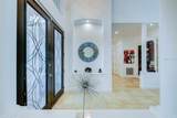 6113 Pasadena Point Boulevard - Photo 18