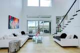 6113 Pasadena Point Boulevard - Photo 19