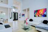 6113 Pasadena Point Boulevard - Photo 20