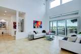 6113 Pasadena Point Boulevard - Photo 21