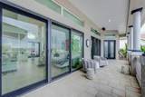 6113 Pasadena Point Boulevard - Photo 22