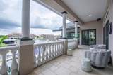 6113 Pasadena Point Boulevard - Photo 23