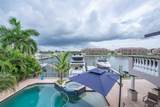 6113 Pasadena Point Boulevard - Photo 24