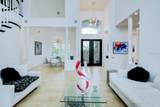 6113 Pasadena Point Boulevard - Photo 25