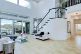 6113 Pasadena Point Boulevard - Photo 26