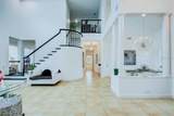 6113 Pasadena Point Boulevard - Photo 27