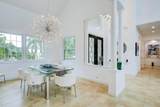 6113 Pasadena Point Boulevard - Photo 28