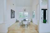 6113 Pasadena Point Boulevard - Photo 29