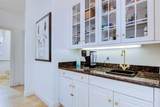 6113 Pasadena Point Boulevard - Photo 30