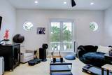 6113 Pasadena Point Boulevard - Photo 31
