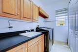 6113 Pasadena Point Boulevard - Photo 32