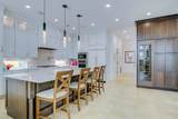 6113 Pasadena Point Boulevard - Photo 33
