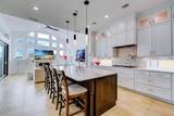 6113 Pasadena Point Boulevard - Photo 34