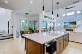 6113 Pasadena Point Boulevard - Photo 35