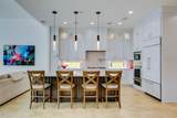 6113 Pasadena Point Boulevard - Photo 36