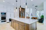 6113 Pasadena Point Boulevard - Photo 37