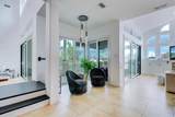 6113 Pasadena Point Boulevard - Photo 38
