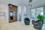 6113 Pasadena Point Boulevard - Photo 39