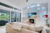 6113 Pasadena Point Boulevard - Photo 40