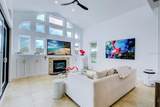 6113 Pasadena Point Boulevard - Photo 41
