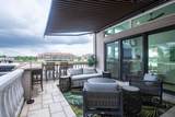 6113 Pasadena Point Boulevard - Photo 42