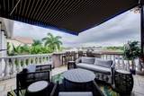 6113 Pasadena Point Boulevard - Photo 43