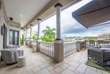 6113 Pasadena Point Boulevard - Photo 44