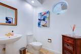 6113 Pasadena Point Boulevard - Photo 45