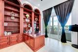 6113 Pasadena Point Boulevard - Photo 46