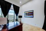 6113 Pasadena Point Boulevard - Photo 47
