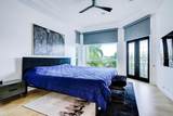 6113 Pasadena Point Boulevard - Photo 48