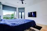6113 Pasadena Point Boulevard - Photo 49