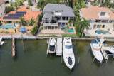 6113 Pasadena Point Boulevard - Photo 5