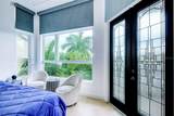 6113 Pasadena Point Boulevard - Photo 50
