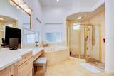 6113 Pasadena Point Boulevard - Photo 52